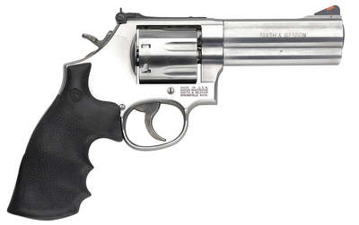 Handguns Smith&Wesson 686 Plus 357Magnum|38Special S&W 686-6 PLUS 357MAG 4.13" STS 7RD